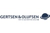 Gertsen & Olufsen a/s